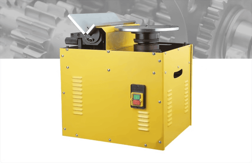 Complex Chamfer (R800B)