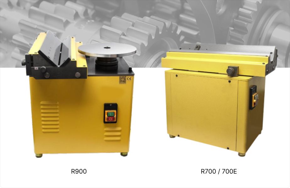 Slide Complex Chamfer