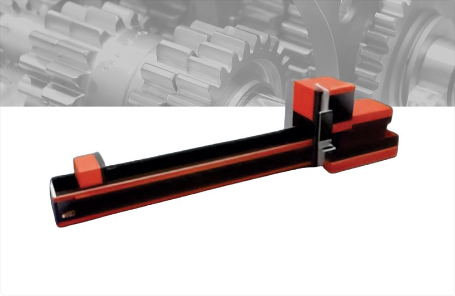 Tube Fiber Laser Cutting Machine
