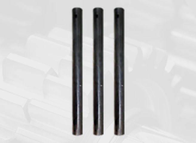 Boring Bar