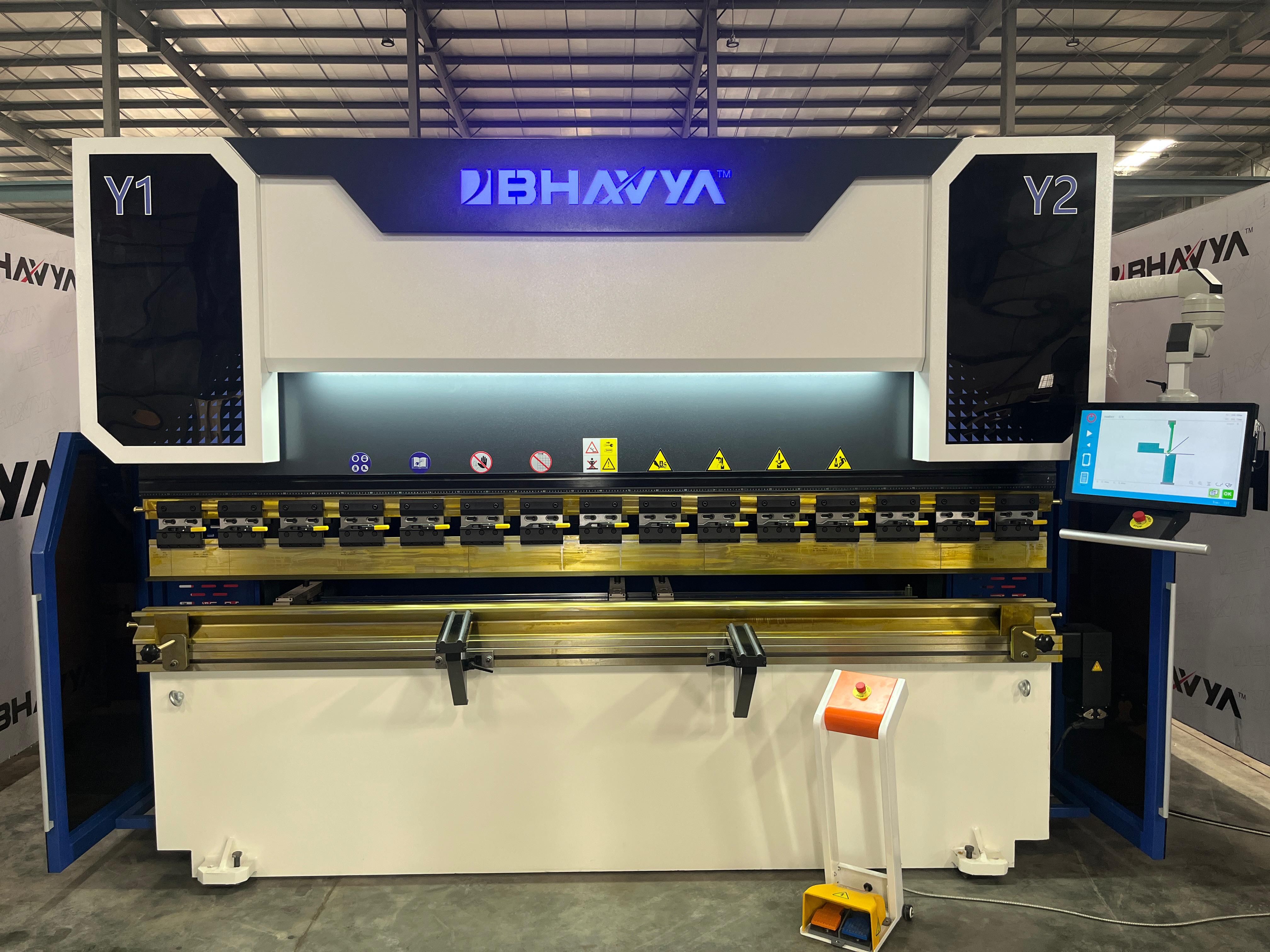 CNC -16032 (2)