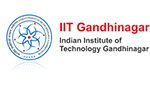 IIT Gandhinagar