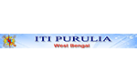 ITI Purulia