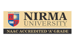 Nirma University