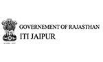 ITI Jaipur