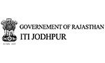 ITI Jodhpur