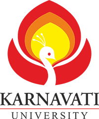 Karnavati University