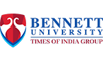 Bennett University