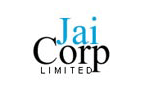 Jai Corporation