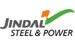 Jindal Steel and Power