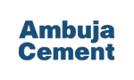 Ambuja Cement