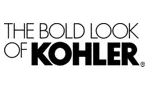 Kohler India