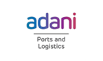 Adani Ports and SEZ