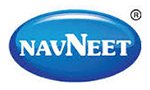 Navneet Publications