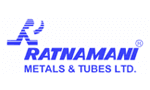 Ratnamani Metal and Tubes