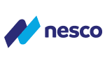 Nesco Ltd.