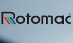 Rotomac Global