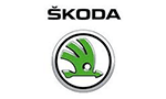 Skoda Auto Pvt Ltd.