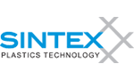 Sintex India