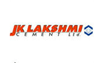 JK Lakshmi Cement