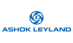 Ashok Leyland