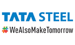 Tata Steel