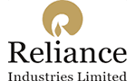 Reliance Industries