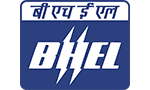 Bharat Heavy Electricals Ltd.