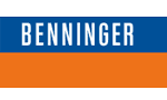 Benninger India Pvt. Ltd.