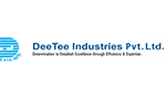 DeeTee Industries Limited