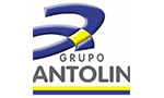 Groupo Antolin India Pvt. Ltd.