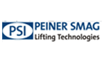 Peiner Smag Machinery (I) Pvt. Ltd.