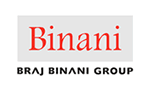 Binani Cement