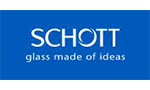 SCHOTT Glass India