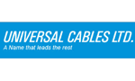 Universal Cables Limited