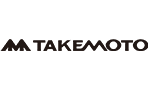 Takemoto Yohki India Pvt. Ltd.