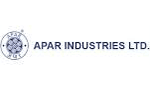 Apar Industries Ltd.