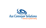 Ace Conveyors Pvt. Ltd.