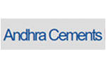 Andhra Cements Ltd.