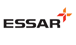 Essar Oil