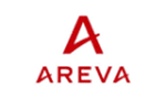 Areva A T & D India Ltd.