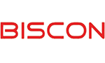 Biscon Group