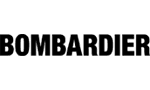 Bombardier Transportation India LTd.