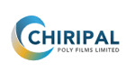 Chiripal Poly Film Ltd.