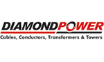 Diamond Power Infrastructure Ltd.