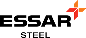 Essar Steel