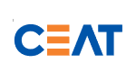 CEAT Ltd.