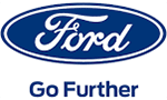 Ford Motors