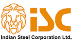 Indian Steel Corporation