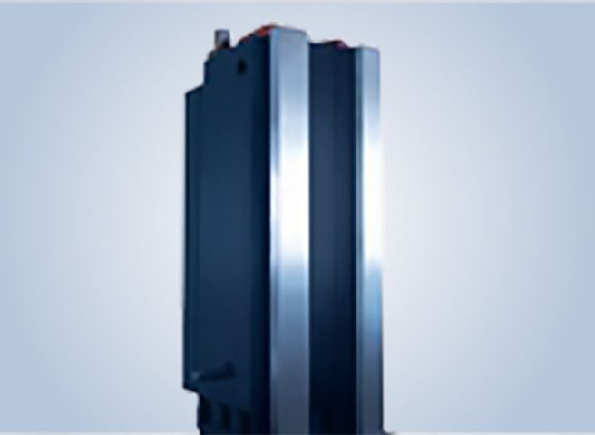 Column